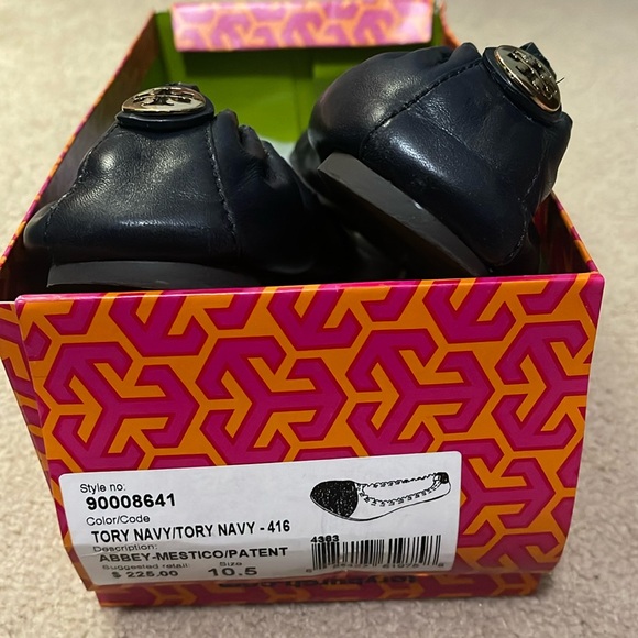 TB Abbey Flats - Picture 8 of 8